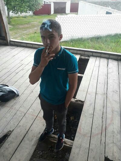  ,   , 26 ,   