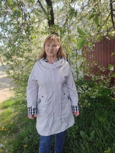  ,   , 70 ,   ,   