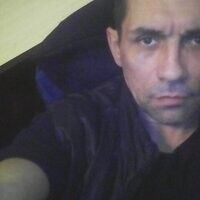  ,   , 52 ,   ,   , c 