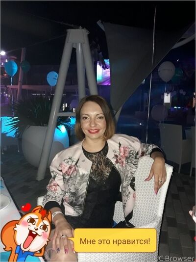  ,   , 66 ,  