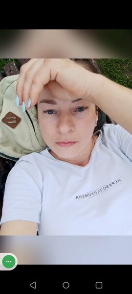  ,   Nat, 38 ,   c 