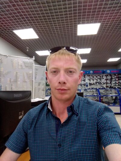  ,   , 41 ,   