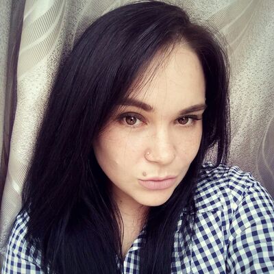  ,   DocheVita, 29 ,   ,   , c , 