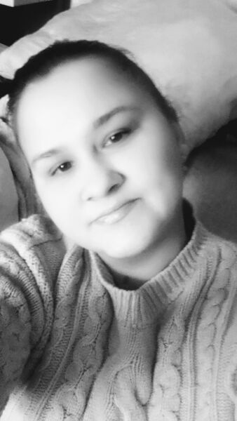  --,   , 33 ,   ,   