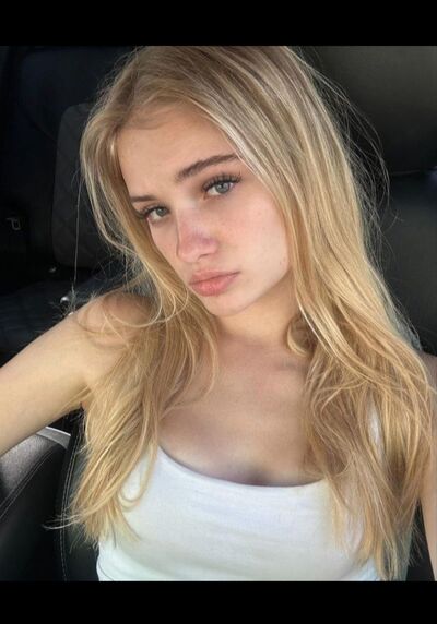 ,   , 22 ,   ,   , c 