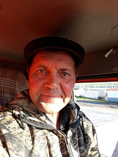  ,   , 64 ,   