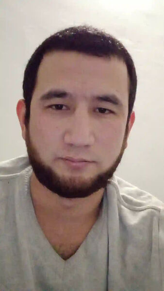  ,   Akmal, 30 ,   c 