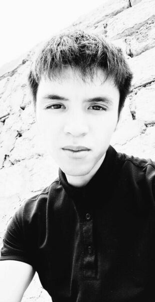  ,   , 30 ,  