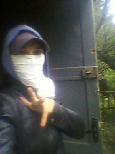  ,   , 35 ,   ,   , c 