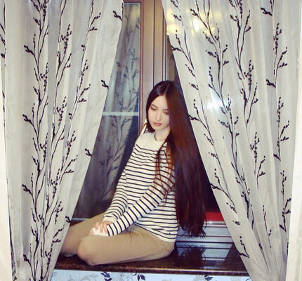  ,   Nifertity, 24 ,   ,   , c , 