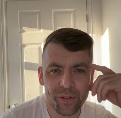  ,   MichealChris, 41 ,   ,   