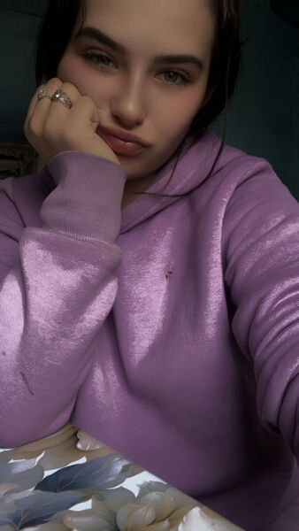  ,   , 22 ,   ,   , 
