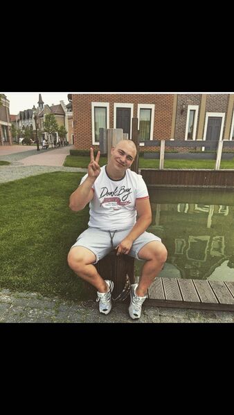  ,   Nikita, 27 ,   ,   