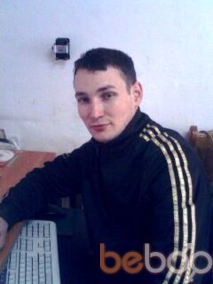  ,   Damir, 37 ,   ,   , c 