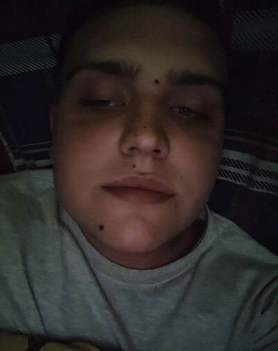  ,   , 22 ,   ,   