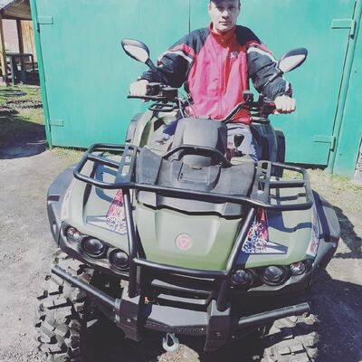  ,   , 43 ,   ,   , c , 