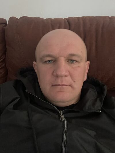  ,   , 41 ,   ,   