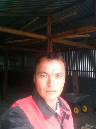  ,   , 48 ,   