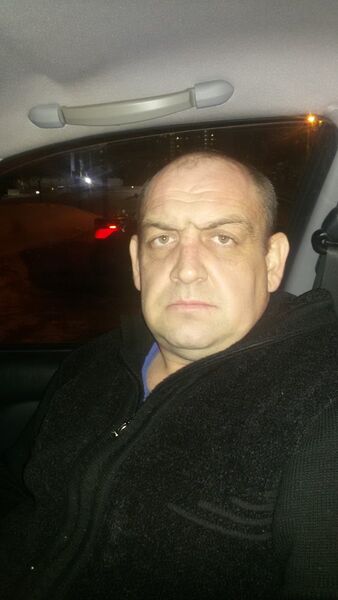  ,   , 49 ,   