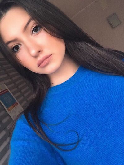  -,   , 19 ,   ,   