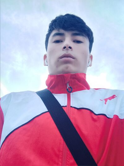  ,   , 22 ,   ,   