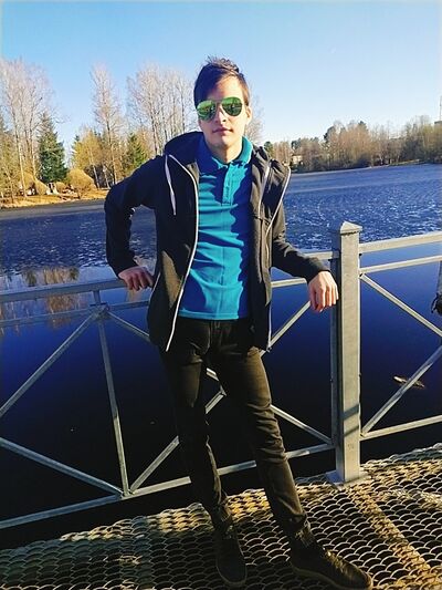 -,   Vlad, 26 ,   c 