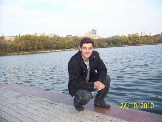  ,   Sergey, 46 ,   ,   , c 