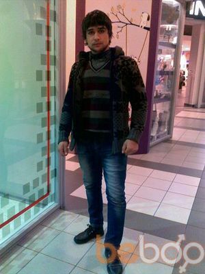  -,   A, 35 ,   ,   , c 