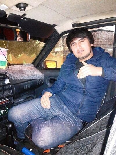  ,   Amrik, 34 ,   ,   , c 