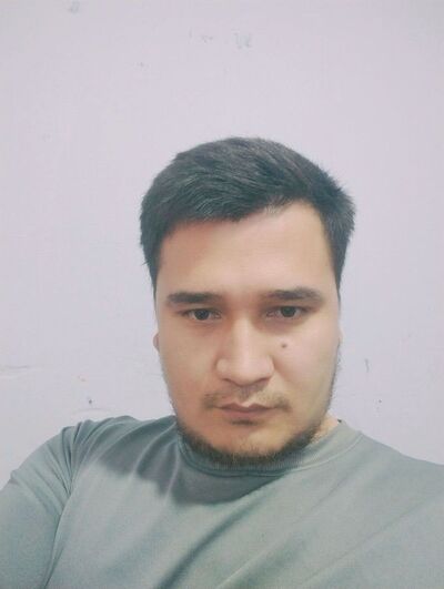  ,   he king, 29 ,   ,   , c 
