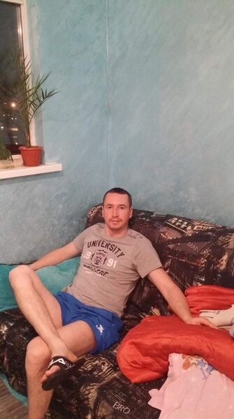  -,   , 45 ,   ,   , c 