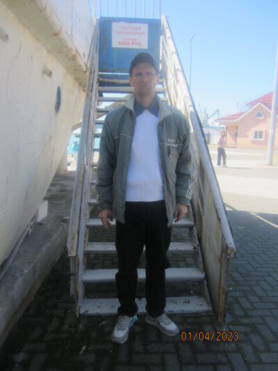  ,   , 50 ,   ,   , c , 