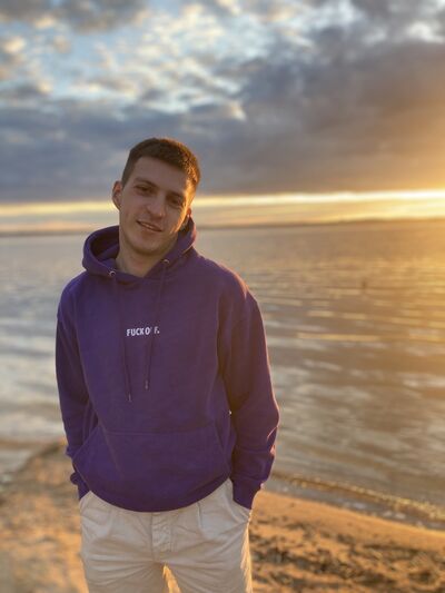  ,   Artem, 26 ,   ,   