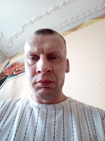  ,   , 45 ,   ,   , c , 