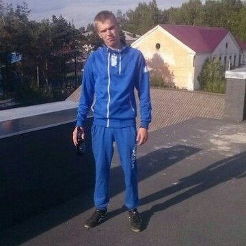  8455692  , 32 ,    -