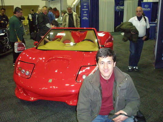  ,   Alisher, 54 ,   , 