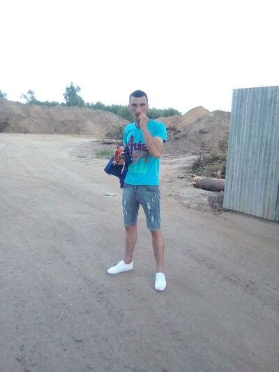  -,   , 34 ,   ,   , c , 