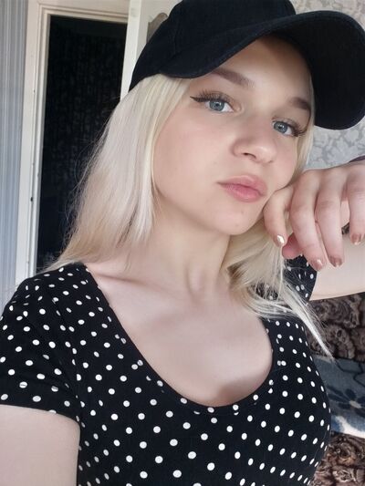  ,   , 21 ,   ,   , 