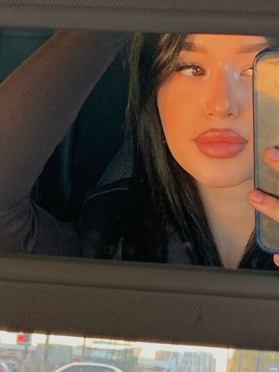  -,   , 20 ,   c 
