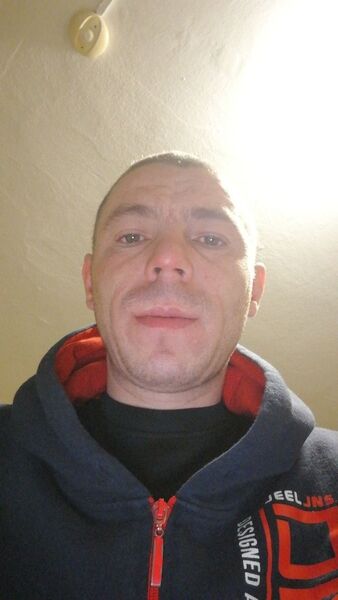  ,   Andriy, 40 ,   ,   , c 