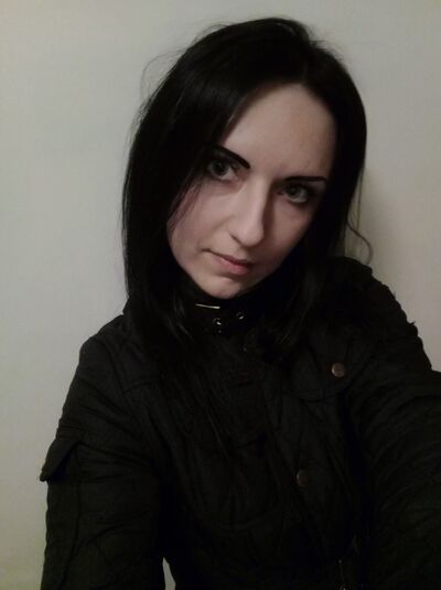  ,   Oksana, 38 ,   ,   , c 