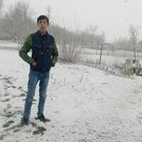  ,   , 24 ,   ,   , c 