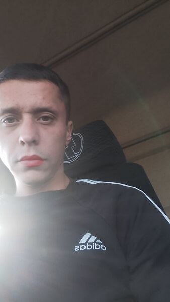  ,   , 34 ,   c 