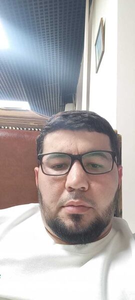  ,   Daler, 33 ,   ,   , 