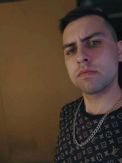  ,   , 25 ,   