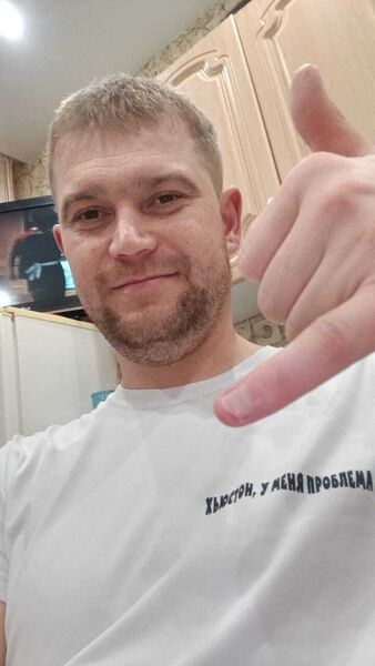  ,   Evgeny, 31 ,   ,   