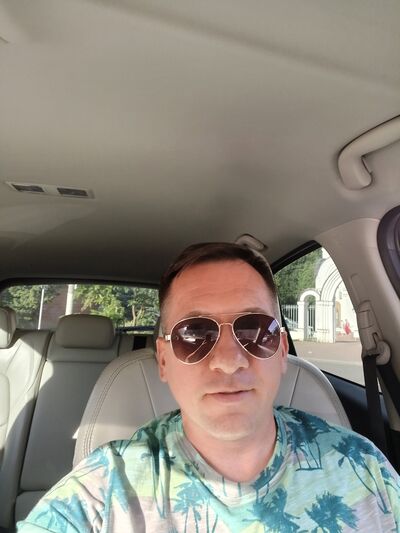  ,   , 39 ,   c 