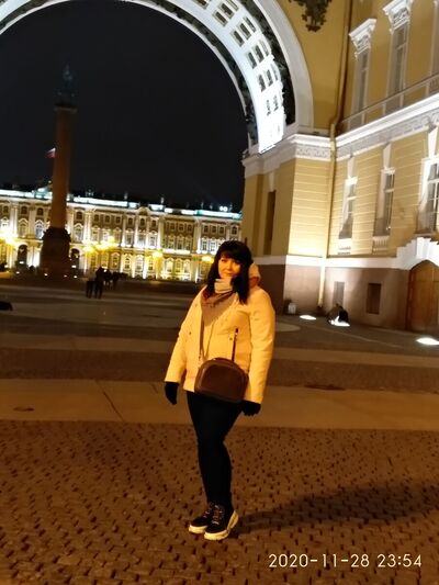  -,   , 42 ,   ,   , c 