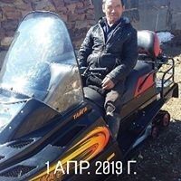  ,   , 57 ,   
