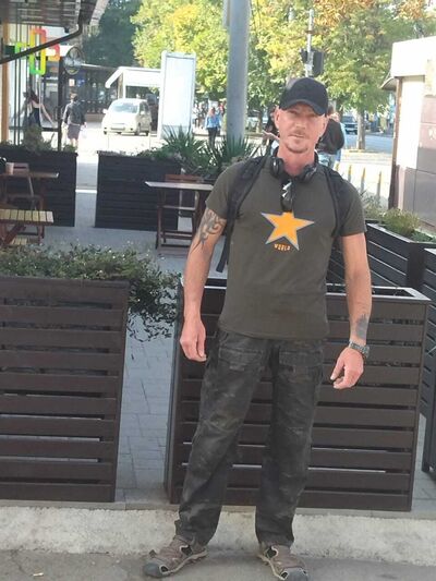  ,   Aleksey, 45 ,     , c 